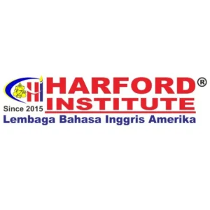 kursus bahasa inggris terbaik di medan I les bahasa inggris terbaik