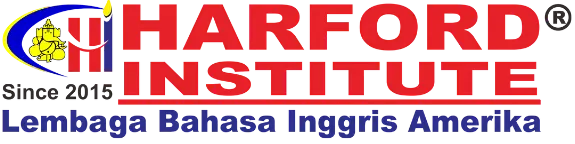 kursus bahasa inggris terbaik di medan I les bahasa inggris terbaik