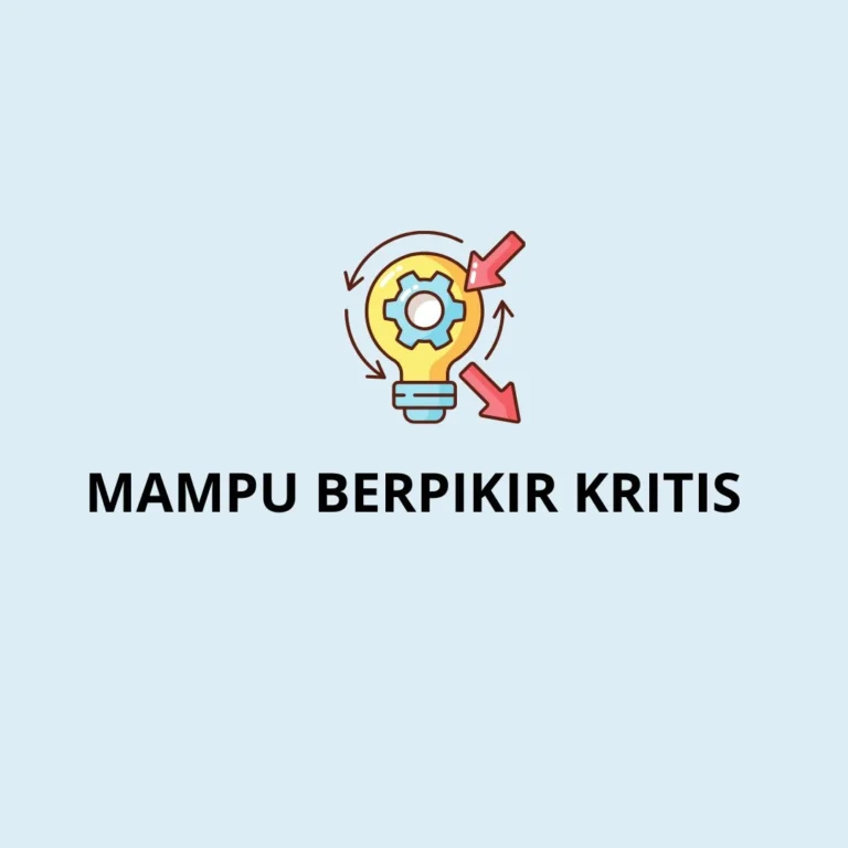 kursus bahasa inggris