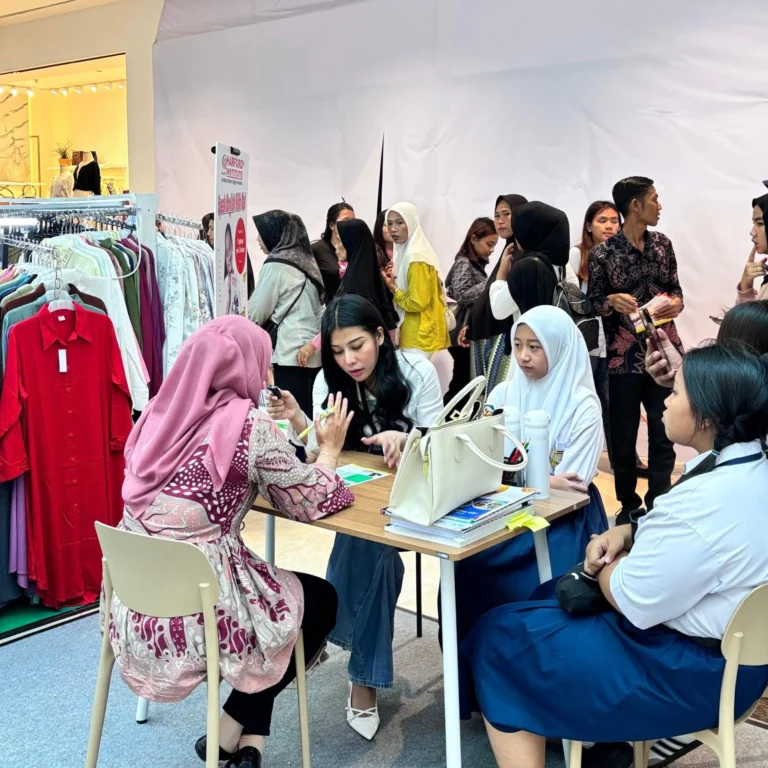 harford di sun plaza