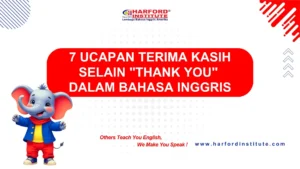 belajar bahasa inggris