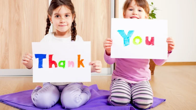 7 ucapan bahasa inggris selain thank you