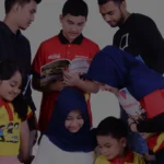 Kursus bahasa inggris sd sampai sma