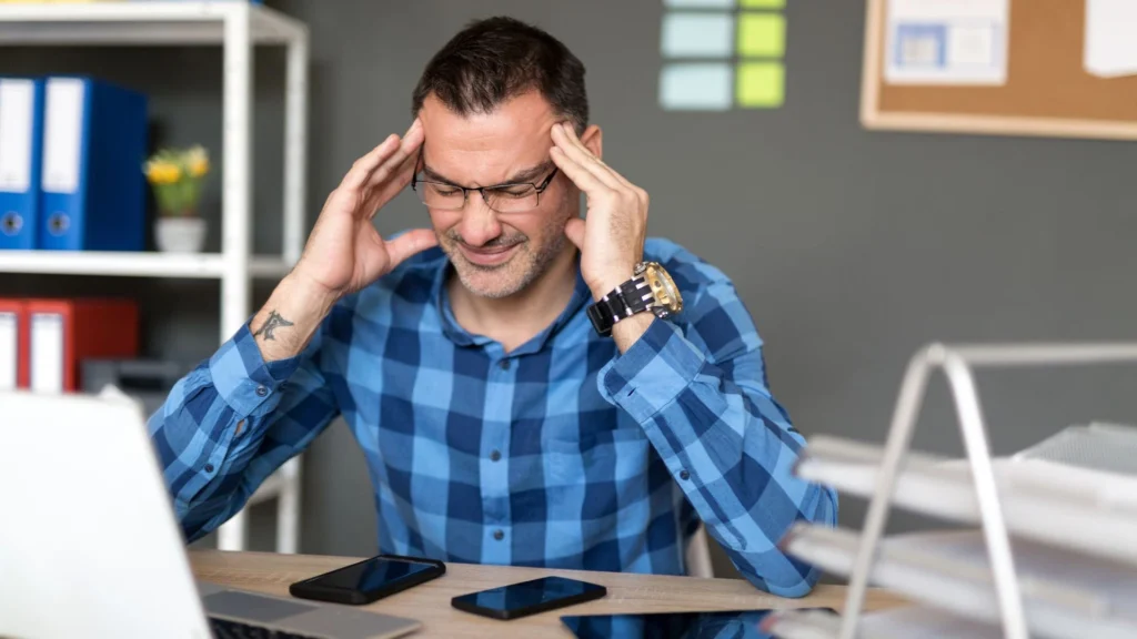 5 kesalahan memilih tempat bahasa inggris