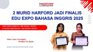 edu expo bahasa inggris 2025