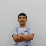 testimoni siswa harford