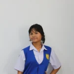 testimoni siswa harford