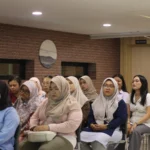 pelatihan guru harford