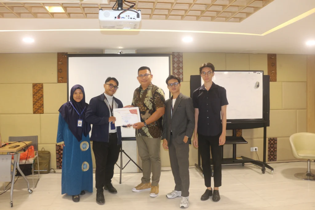 teacher coaching harford