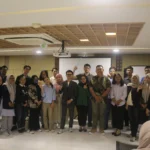 teacher coaching harford