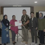 Teacher Coaching Harford Institute