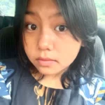 testimoni siswa harford