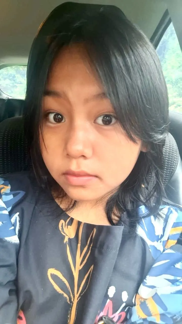 testimoni siswa harford