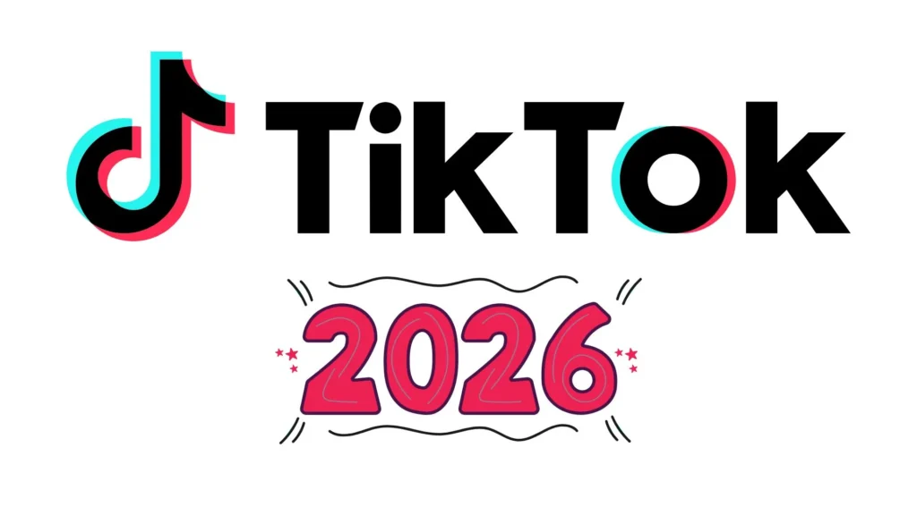 tiktok slang 2026