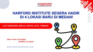 cabang baru harford