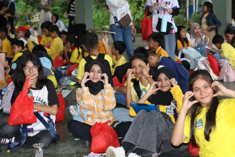 outing class harford institute