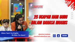 ucapan hari guru dalam bahasa Inggris