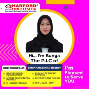 harford cabang bhayangkara