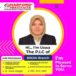 harford cabang binjai