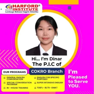 harford cabang cokroaminoto