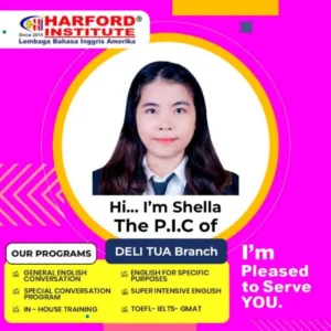 harford cabang deli tua