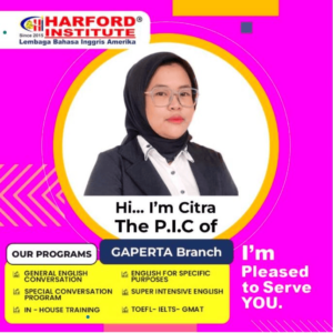 harford cabang gaperta