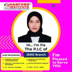 harford cabang johor riverside