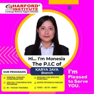 harford cabang karya jaya