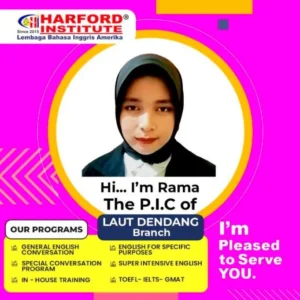 harford cabang laut dendang