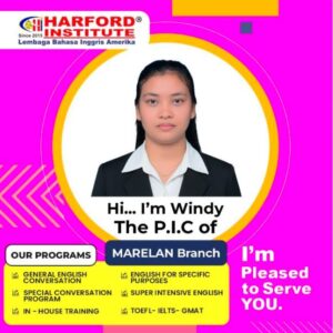 harford cabang marelan