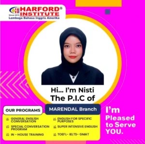 harford cabang marindal