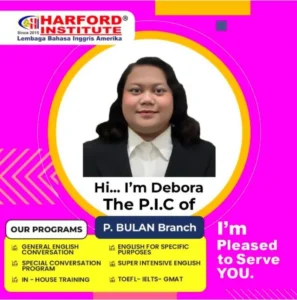 harford cabang padang bulan