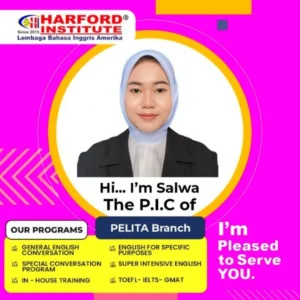 harford cabang pelita