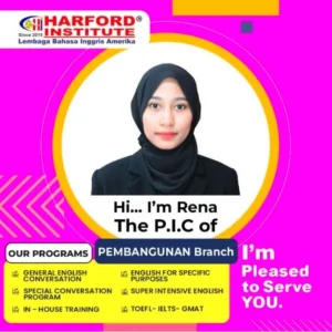 harford cabang pembangunan