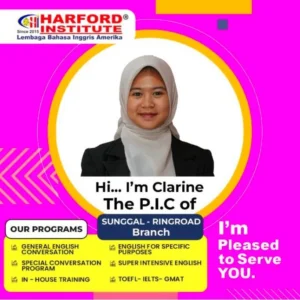 harford cabang sunggal ringroad