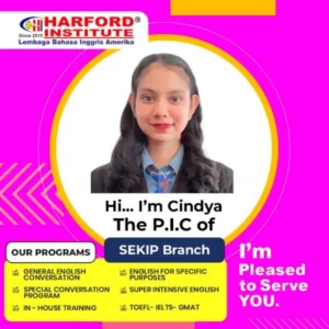 harford cabang sekip