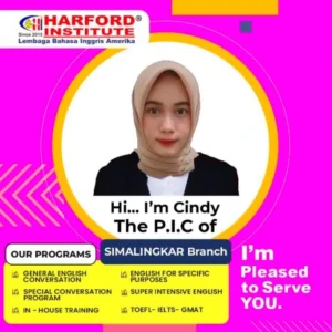 harford cabang simalingkar