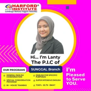 harford cabang sunggal