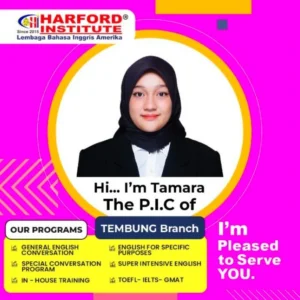 harford cabang tembung