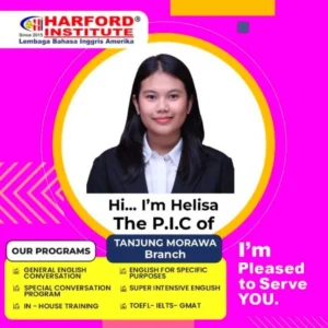 harford cabang tanjung morawa