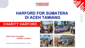 Harford for sumatera