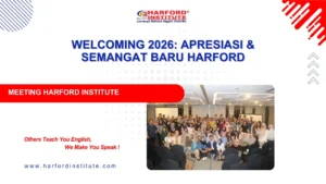 meeting harford 2026