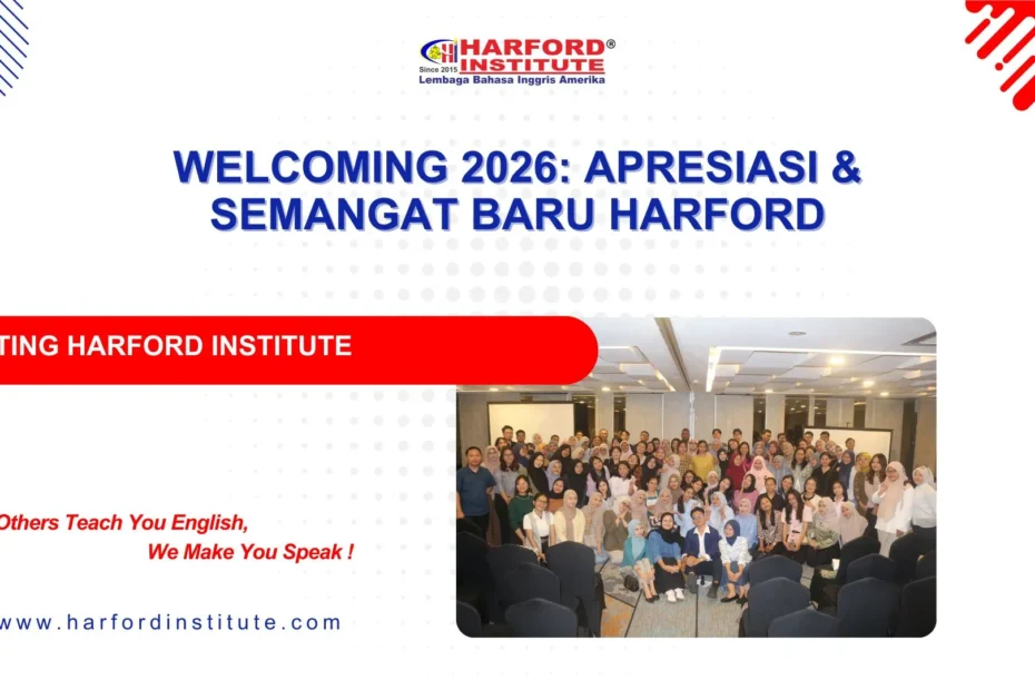 meeting harford 2026