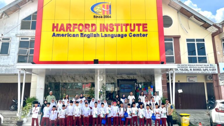 WhatsApp Image 2026-02-10 at 13.27.08 (1)