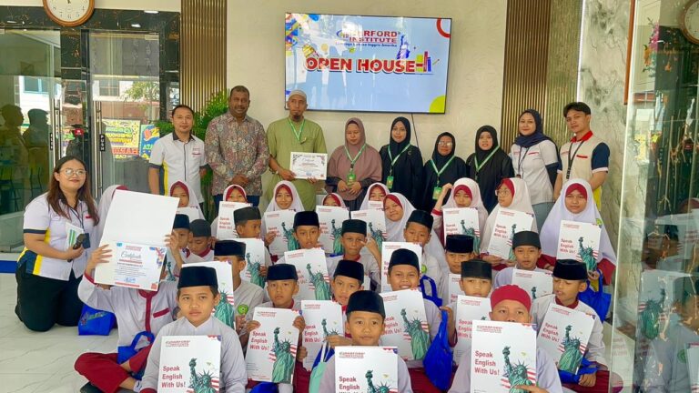 WhatsApp Image 2026-02-10 at 13.27.08