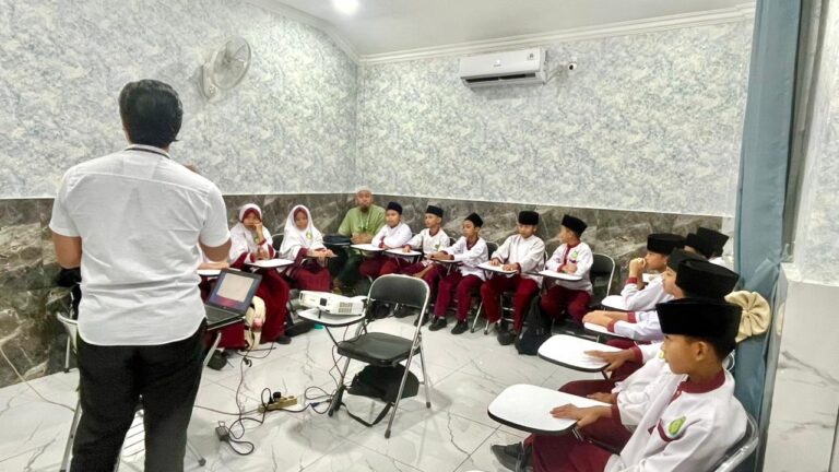 WhatsApp Image 2026-02-10 at 13.27.09 (1)