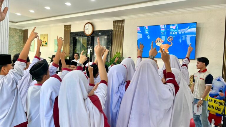 WhatsApp Image 2026-02-10 at 13.27.09 (2)