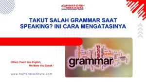 grammar english