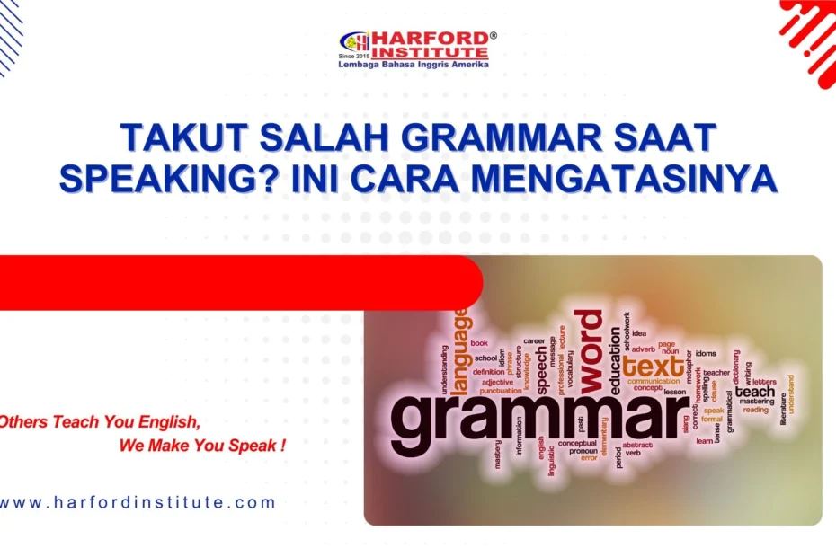 grammar english