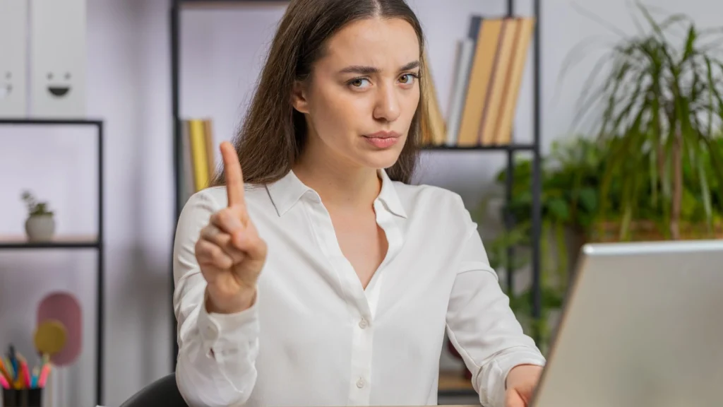 5 kesalahan yang harus dihindari saat belajar bahasa inggris